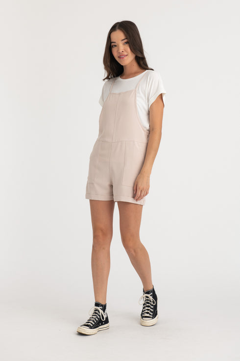 Carlie-Short-all